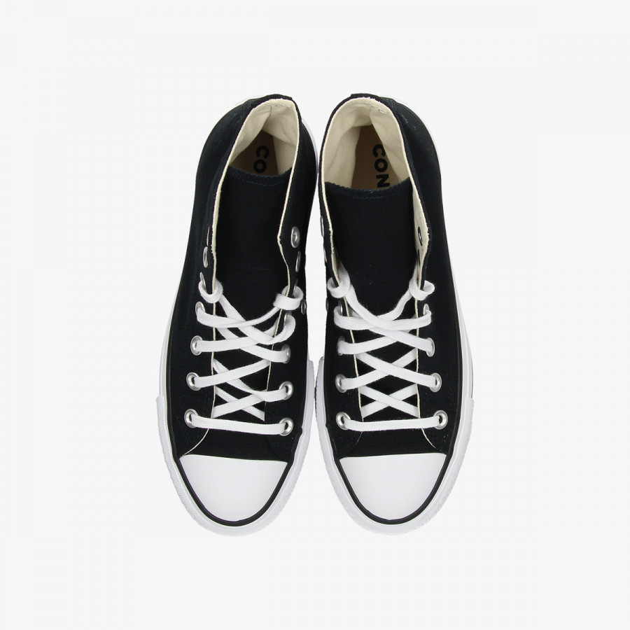 CONVERSE Superge CHUCK TAYLOR ALL STAR LIFT 