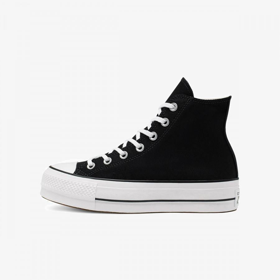 CONVERSE Superge CHUCK TAYLOR ALL STAR LIFT 