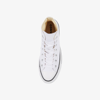 CONVERSE Superge CHUCK TAYLOR ALL STAR LIFT 