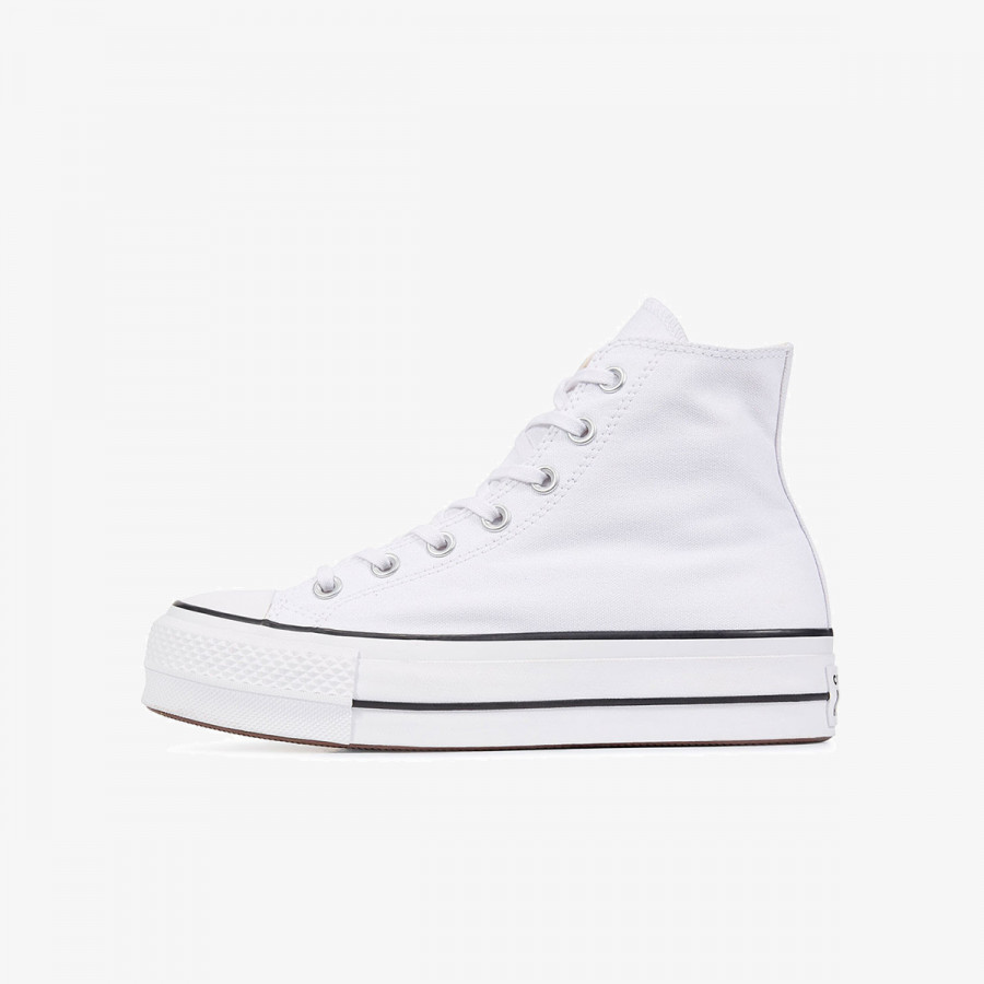 CONVERSE Superge CHUCK TAYLOR ALL STAR LIFT 