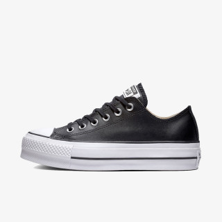 CONVERSE-ALL STAR Superge Chuck Taylor All Star Lift 