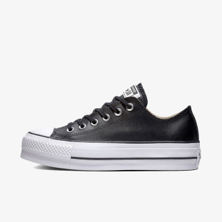 CONVERSE Superge Chuck Taylor All Star Lift 