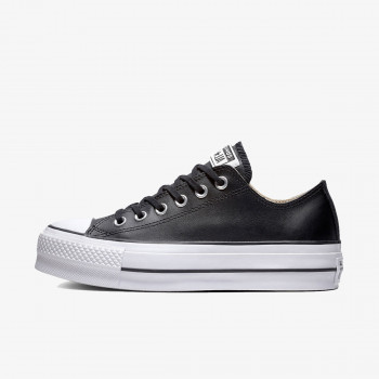 CONVERSE Superge CONVERSE Superge Chuck Taylor All Star Lift 