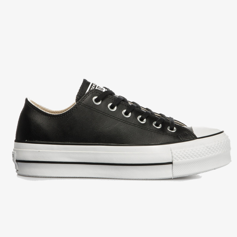 CONVERSE-ALL STAR Superge Chuck Taylor All Star Lift 