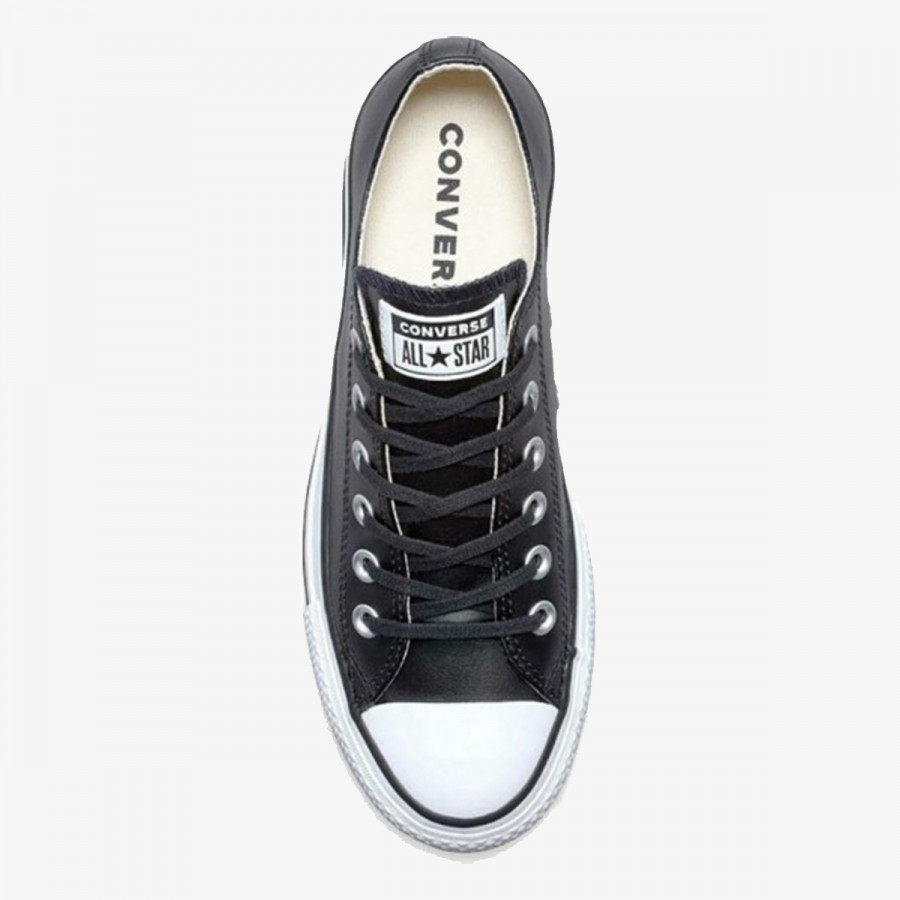 CONVERSE Superge Chuck Taylor All Star Lift 