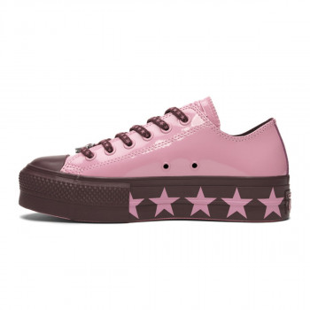 CONVERSE Superge CONVERSE Superge CTAS LIFT OX 