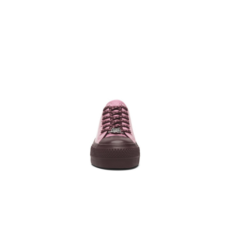 CONVERSE Superge CTAS LIFT OX 