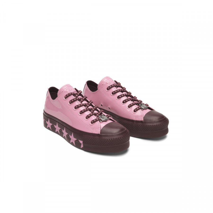 CONVERSE Superge CTAS LIFT OX 