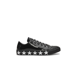 CONVERSE Superge CTAS OX 