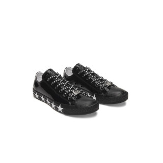 CONVERSE Superge CTAS OX 