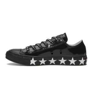 CONVERSE Superge CTAS OX 