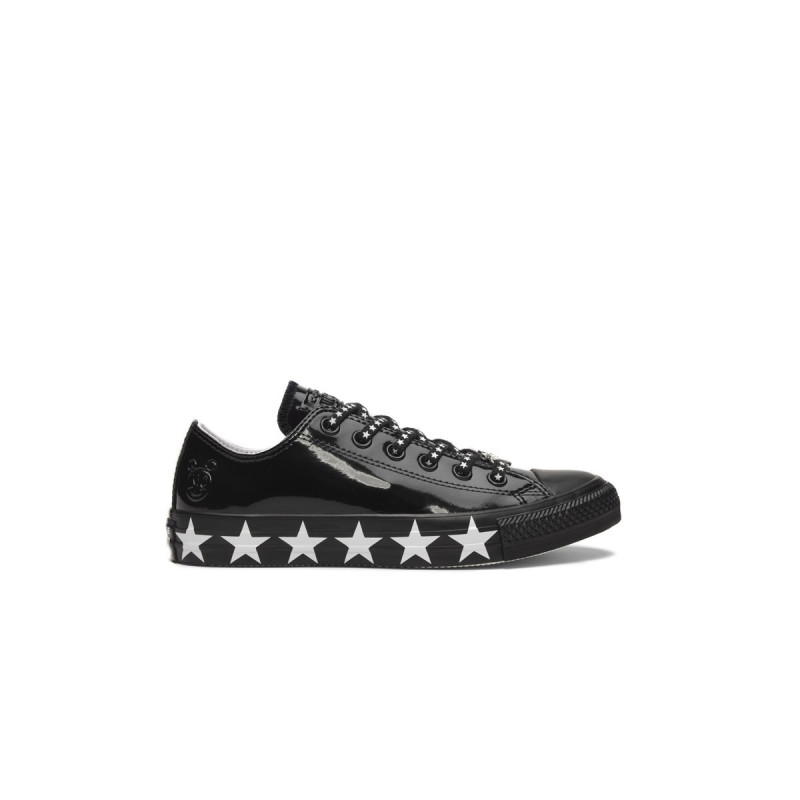 CONVERSE Superge CTAS OX 