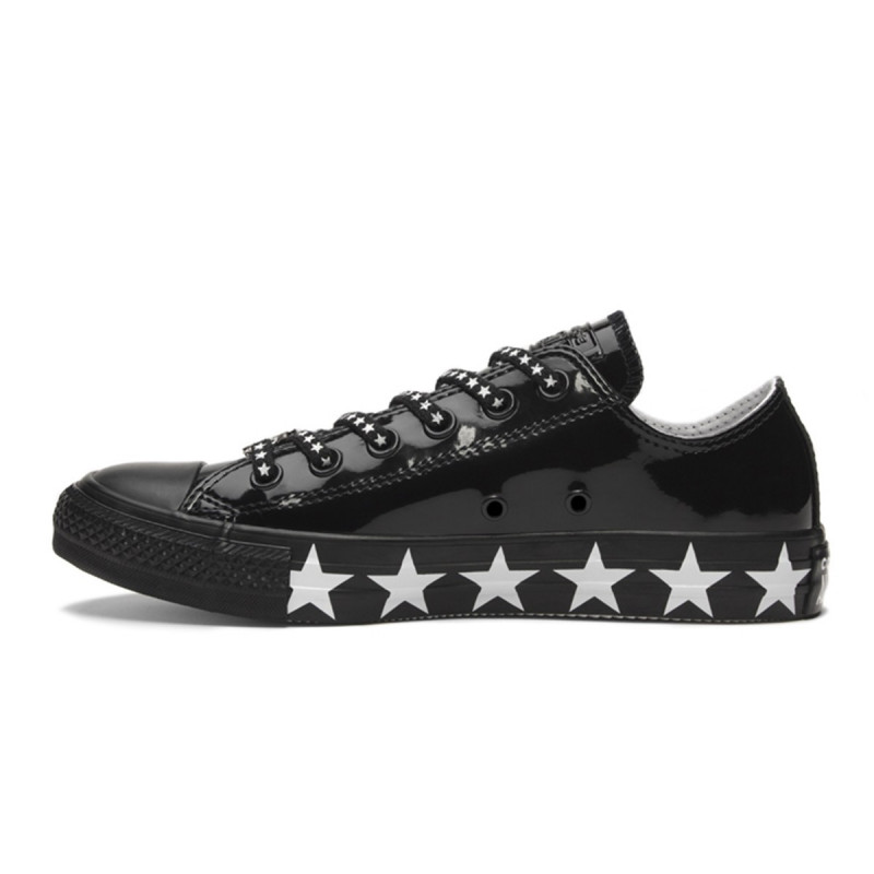 CONVERSE Superge CTAS OX 