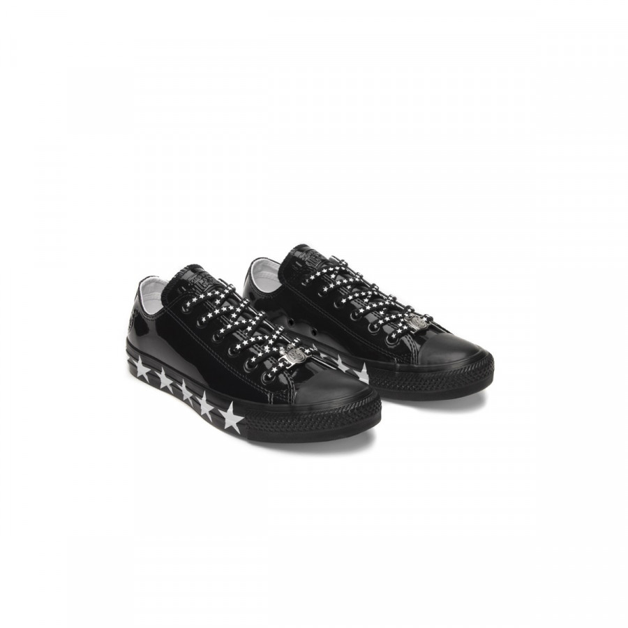 CONVERSE Superge CTAS OX 