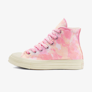 CONVERSE Superge 1HI-564125C CHUCK 70 HI 90S PINK/MELO 