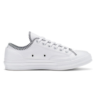 CONVERSE Superge Chuck 70 