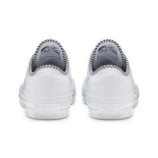 CONVERSE Superge Chuck 70 