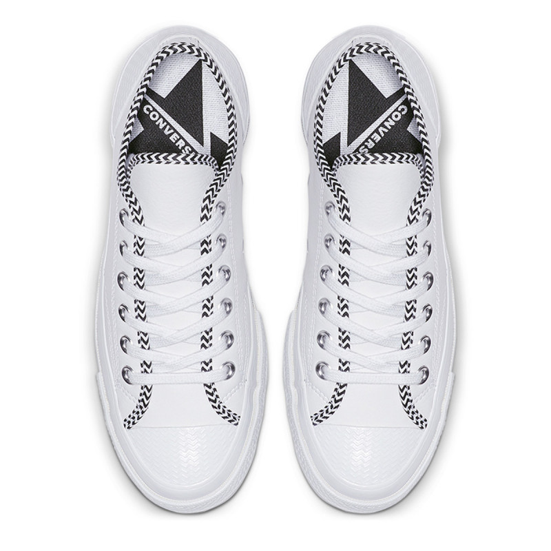 CONVERSE Superge Chuck 70 