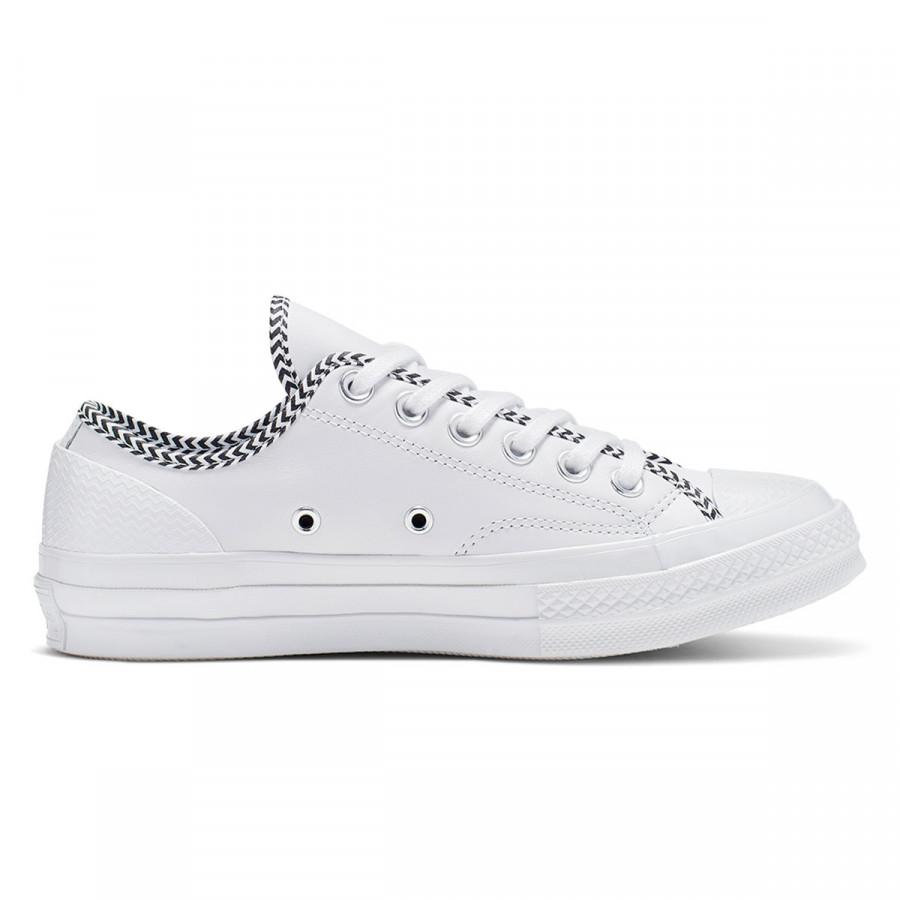 CONVERSE Superge Chuck 70 