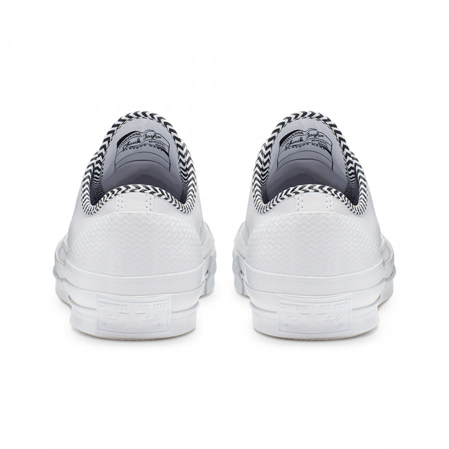 CONVERSE Superge Chuck 70 