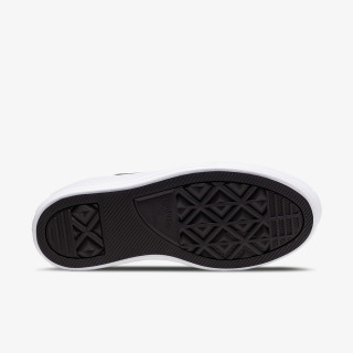 CONVERSE Superge All Star Move 