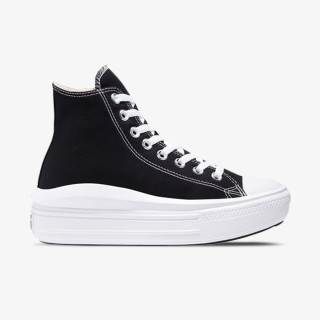 CONVERSE Superge All Star Move 
