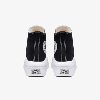 CONVERSE Superge All Star Move 