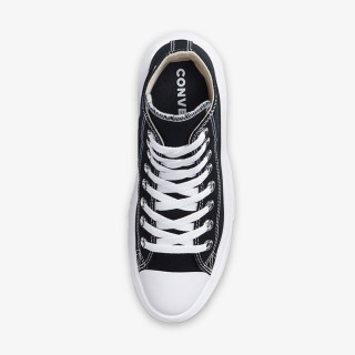 CONVERSE Superge CHUCK TAYLOR ALL STAR 