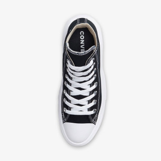 CONVERSE Superge All Star Move 