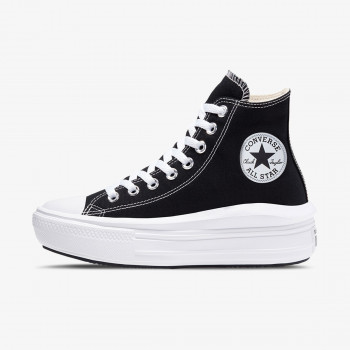 CONVERSE Superge CHUCK TAYLOR ALL STAR 