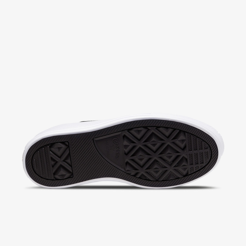 CONVERSE Superge All Star Move 