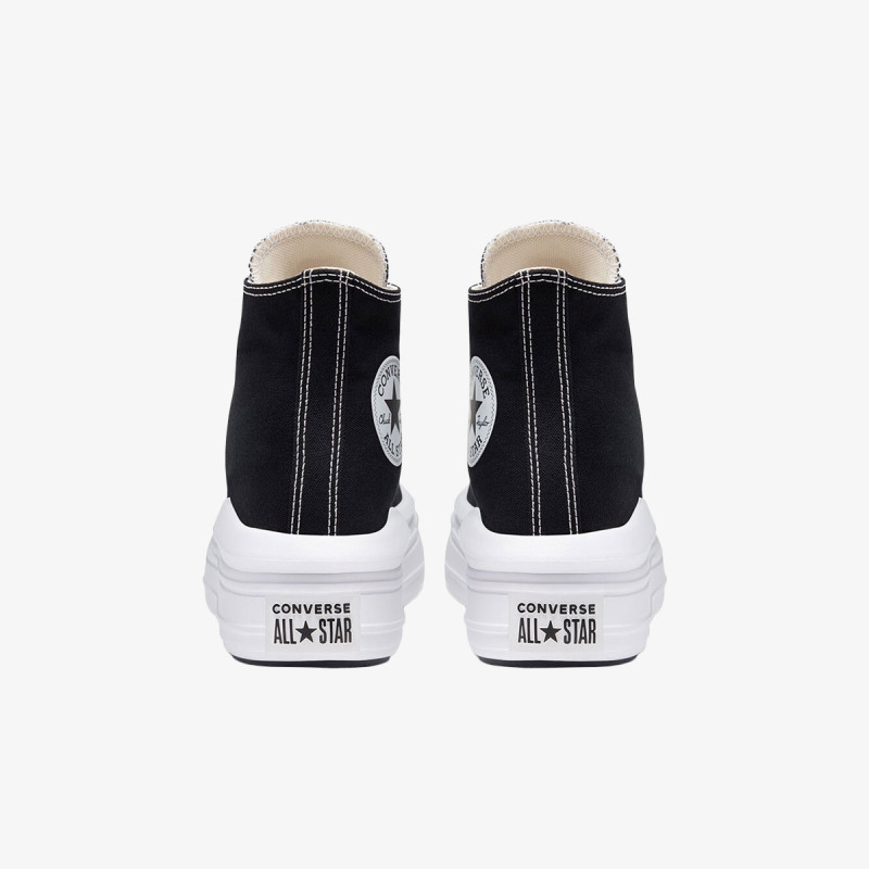 CONVERSE Superge All Star Move 