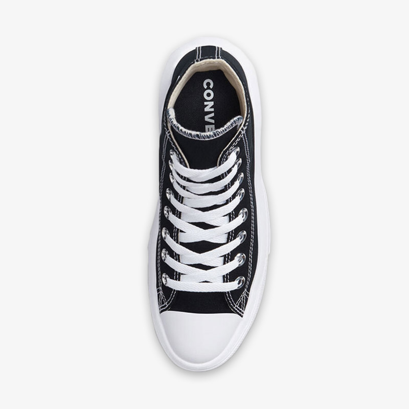 CONVERSE Superge All Star Move 