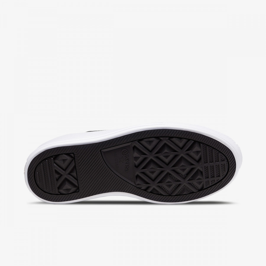 CONVERSE Superge All Star Move 