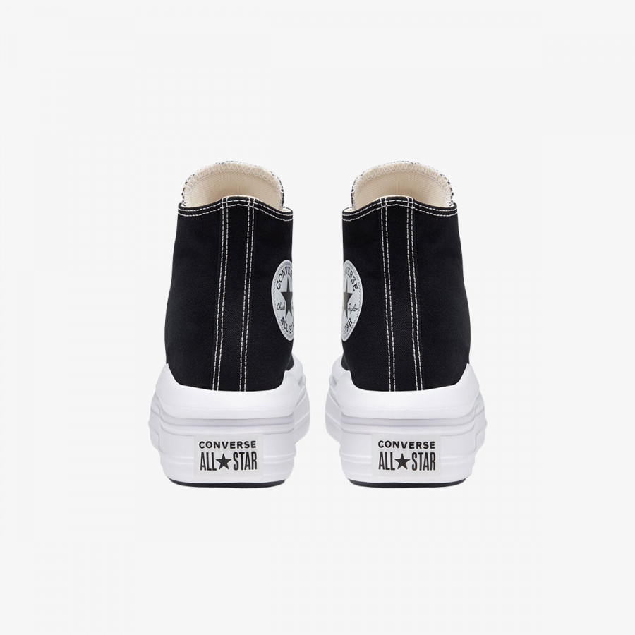 CONVERSE Superge All Star Move 