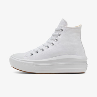 CONVERSE Superge Chuck Taylor All Star Move 