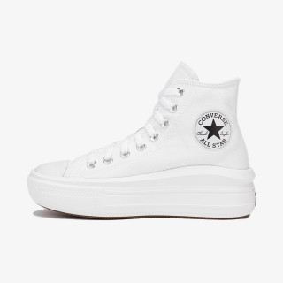 CONVERSE Superge Chuck Taylor All Star Move 