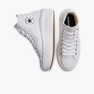 CONVERSE Superge Chuck Taylor All Star Move 