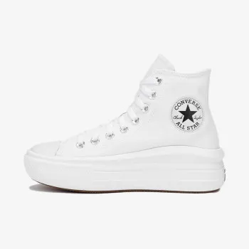 CONVERSE Superge CHUCK TAYLOR ALL STAR 