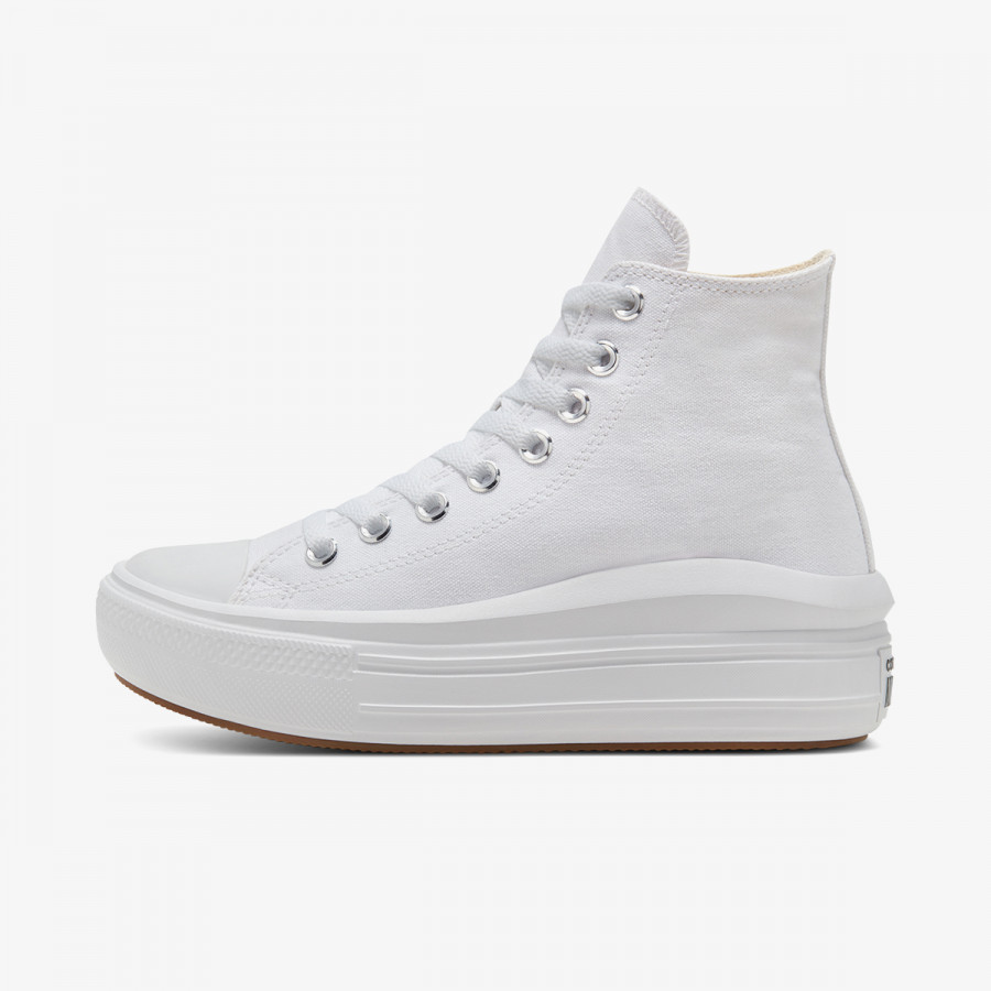 CONVERSE Superge Chuck Taylor All Star Move 