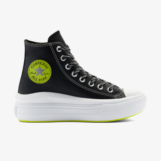 CONVERSE Superge Chuck Taylor All Star Move 