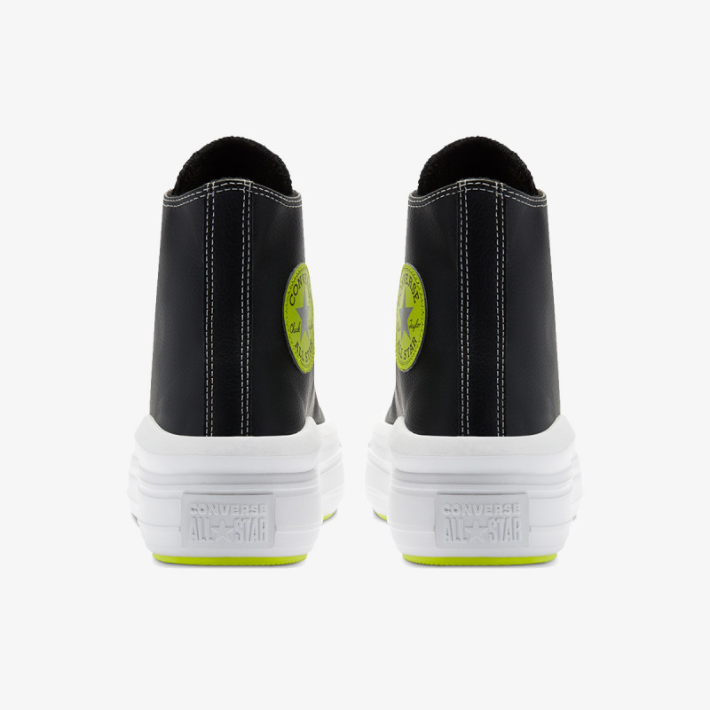 CONVERSE Superge Chuck Taylor All Star Move 