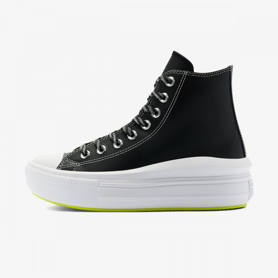 CONVERSE Superge Chuck Taylor All Star Move 