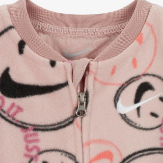 NIKE BODI HAPPY 