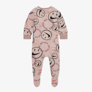 NIKE BODI HAPPY 