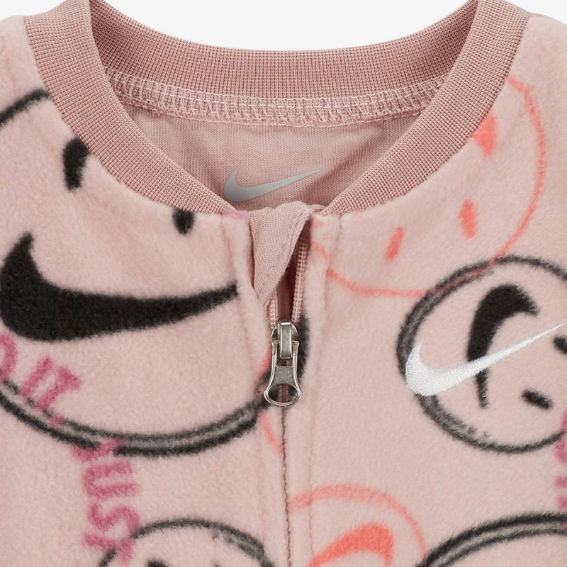 NIKE BODI HAPPY 
