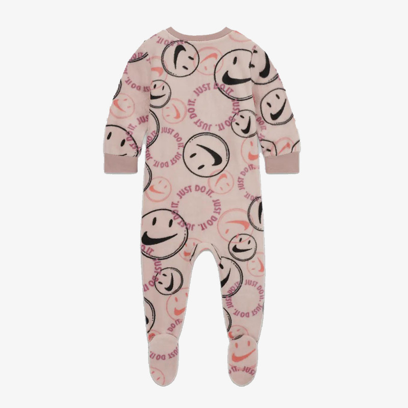 NIKE BODI HAPPY 