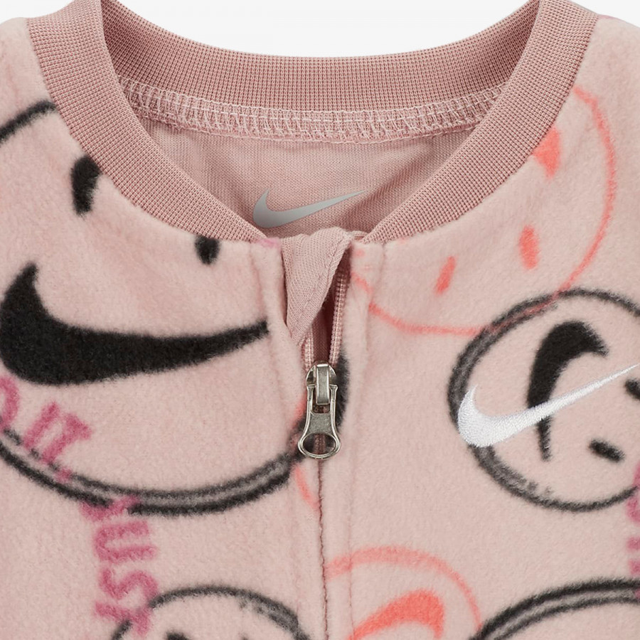 NIKE BODI HAPPY 