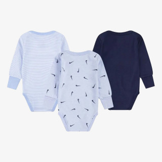 NIKE BODI Essentials 