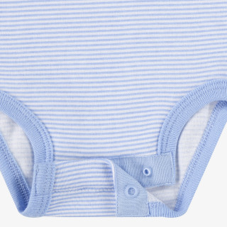 NIKE BODI Essentials 